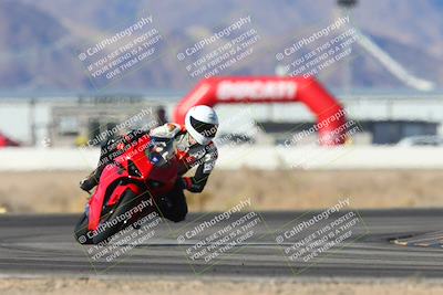 media/Jan-13-2025-Ducati Revs (Mon) [[8d64cb47d9]]/3-B Group/Session 3 (Turn 4)/